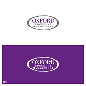 Logo Design by Sujit Banerjee for American Mailing Machines | Design: #33687657