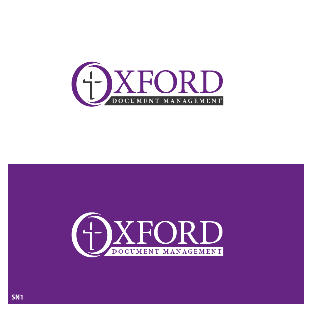 Logo Design by Sujit Banerjee for American Mailing Machines | Design #33687658