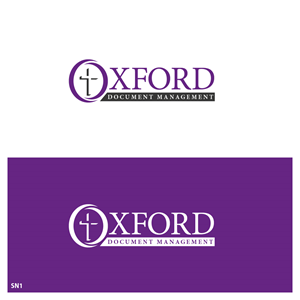 Logo Design by Sujit Banerjee for American Mailing Machines | Design: #33687658