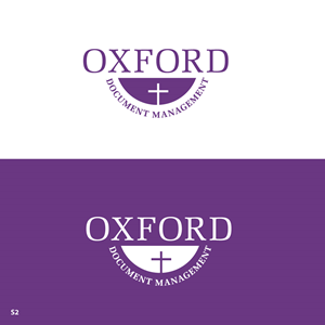 Logo Design by Sujit Banerjee for American Mailing Machines | Design: #33687659