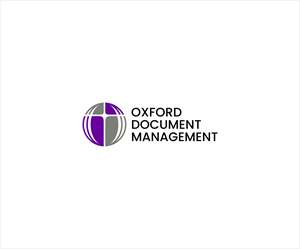Logo Design by Logocraft for American Mailing Machines | Design: #33669172