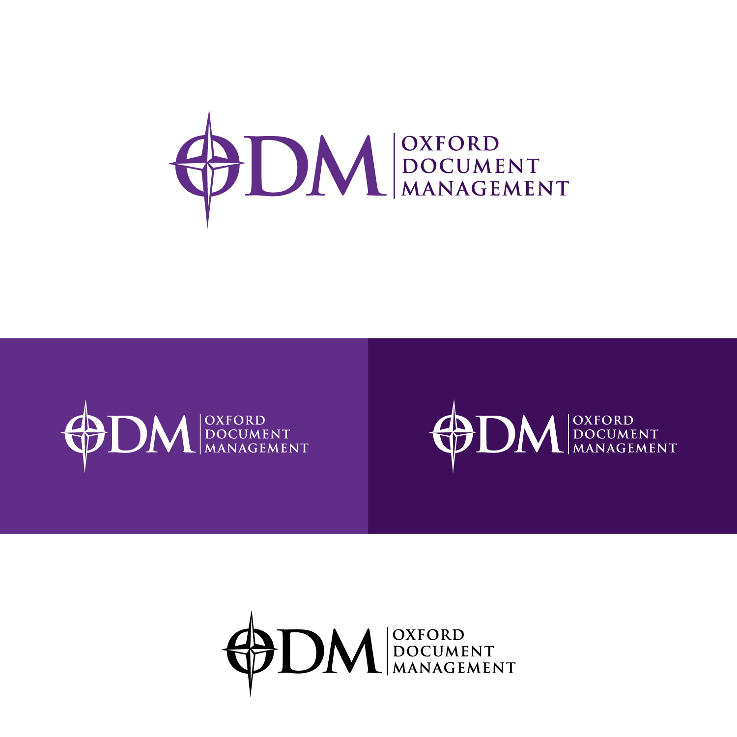 Logo Design by Go4Logo for American Mailing Machines | Design #33665980