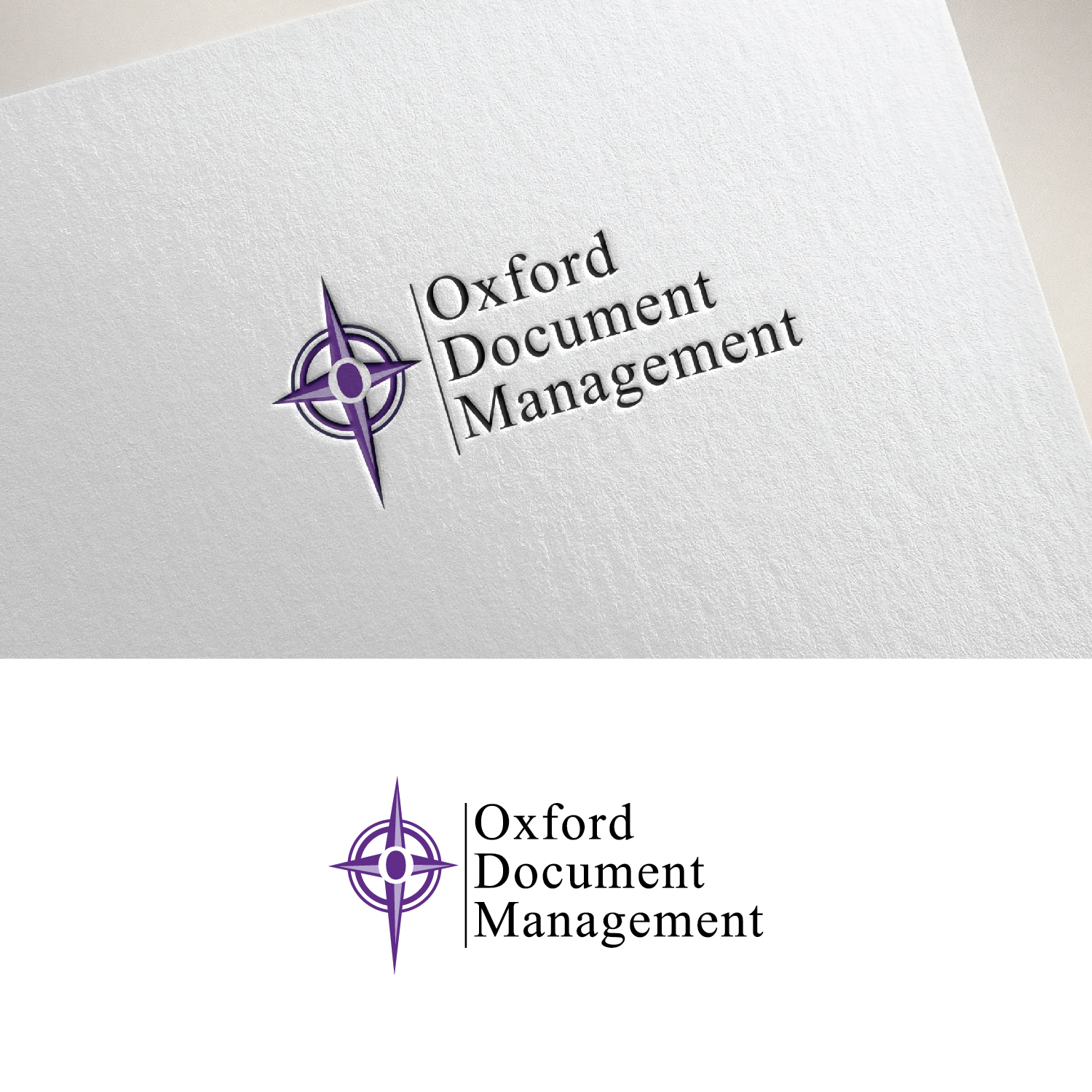 Design de Logo par Go4Logo pour American Mailing Machines | Design #33665981