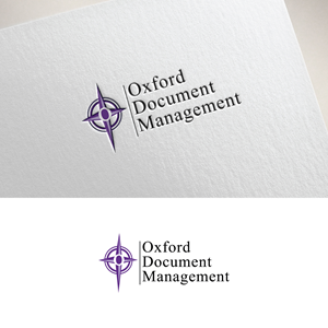 Design de Logo par Go4Logo pour American Mailing Machines | Design : #33665981