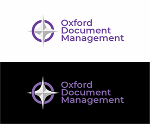 Logo Design by SM Graphics