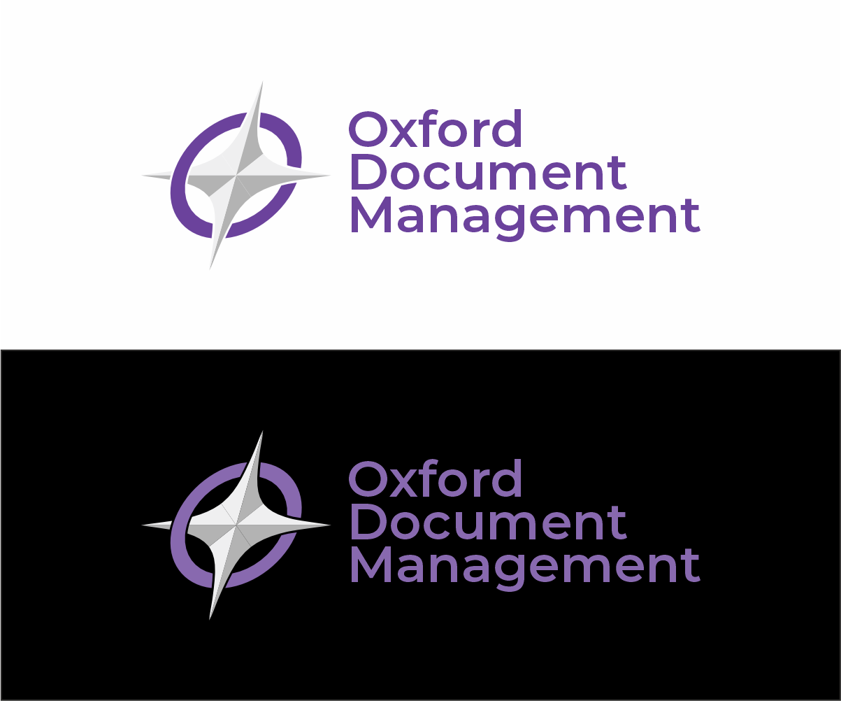 Logo Design by SM Graphics for American Mailing Machines | Design #33665897