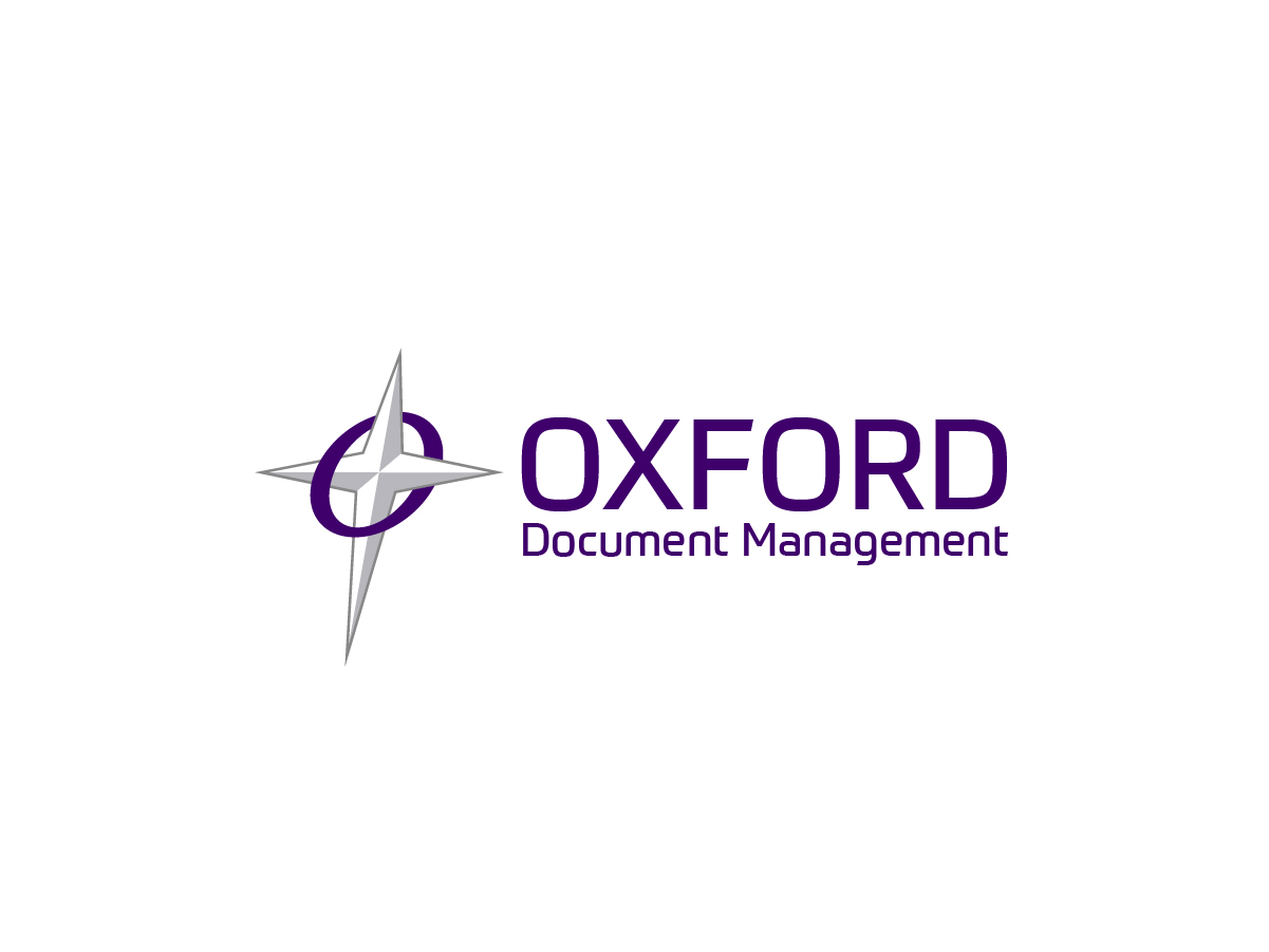 Logo Design by Owltive for American Mailing Machines | Design #33665717