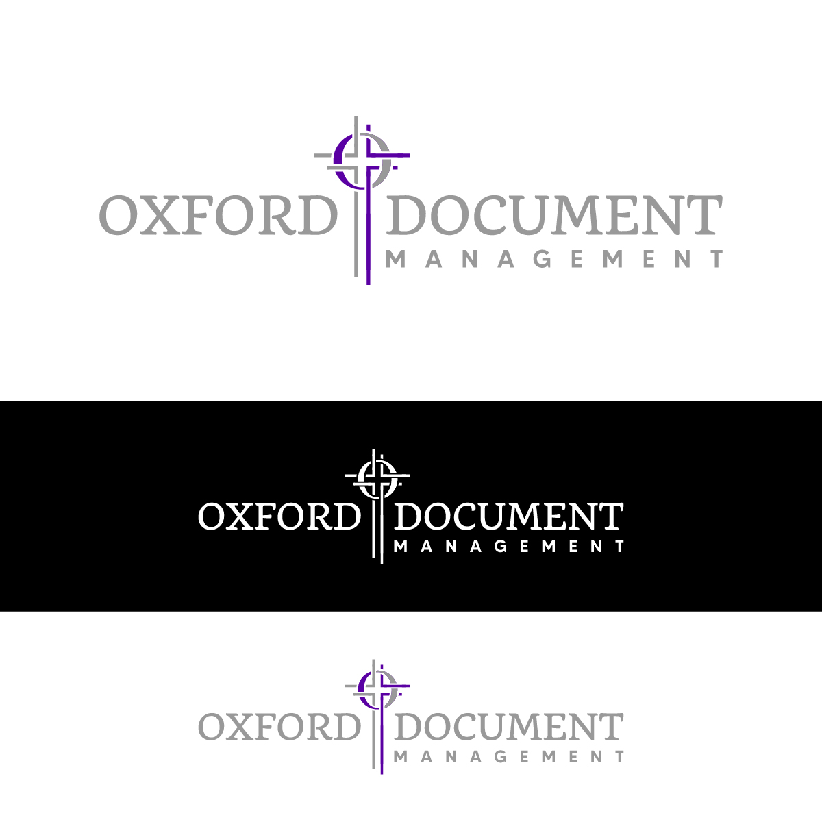 Logo Design by DesignLima for American Mailing Machines | Design #33676205