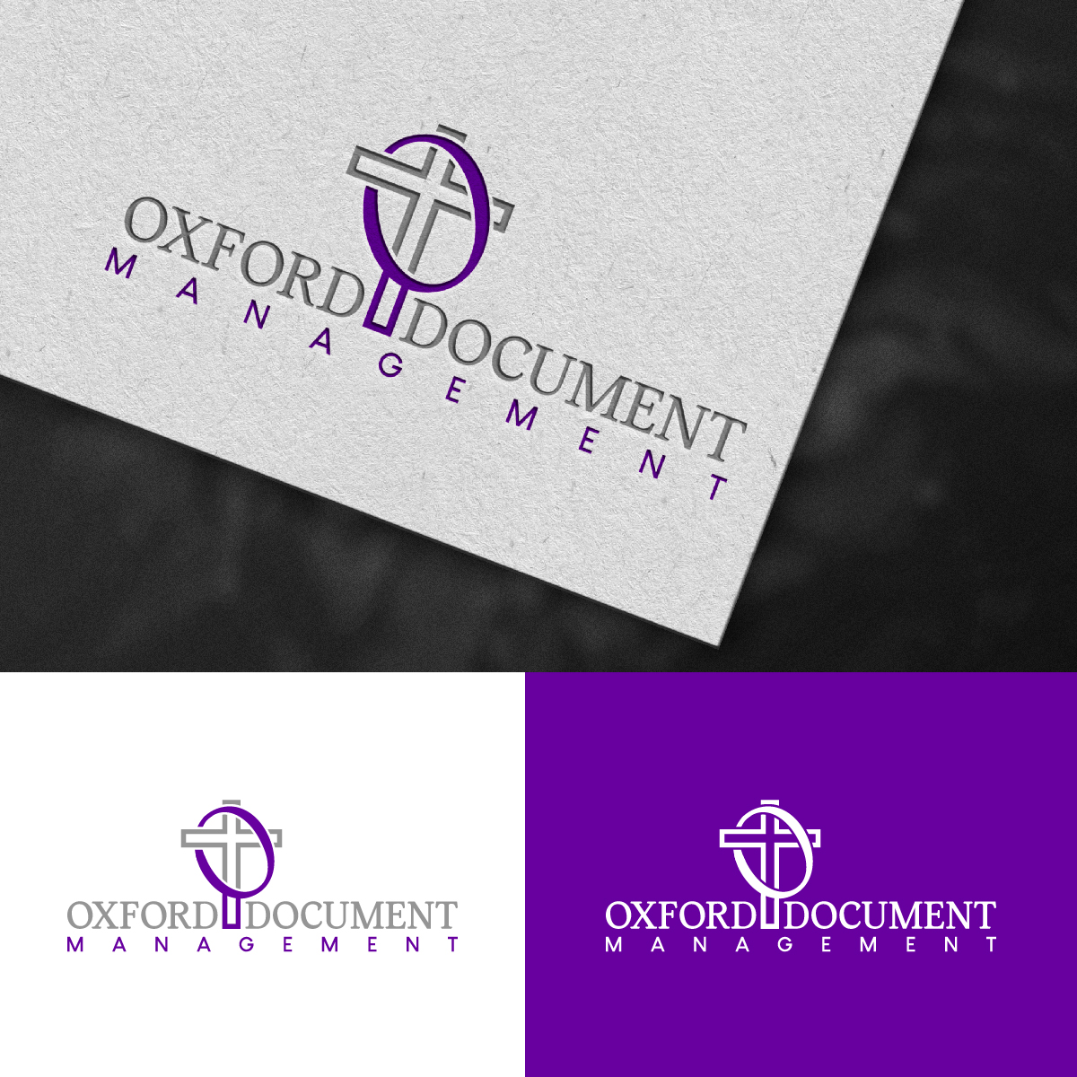 Logo Design by DesignLima for American Mailing Machines | Design #33676206