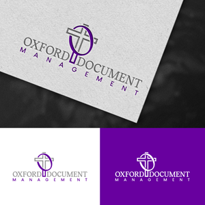 Design de Logo par DesignLima pour American Mailing Machines | Design : #33676206