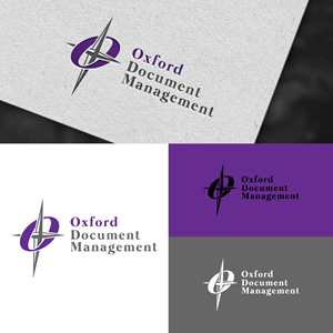 Logo Design by DesignLima for American Mailing Machines | Design: #33676207
