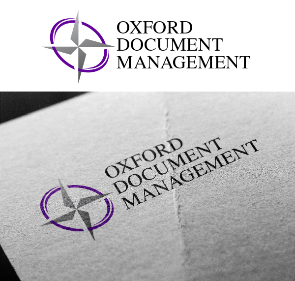 Logo Design by ahmeddesigner123 for American Mailing Machines | Design #33667070