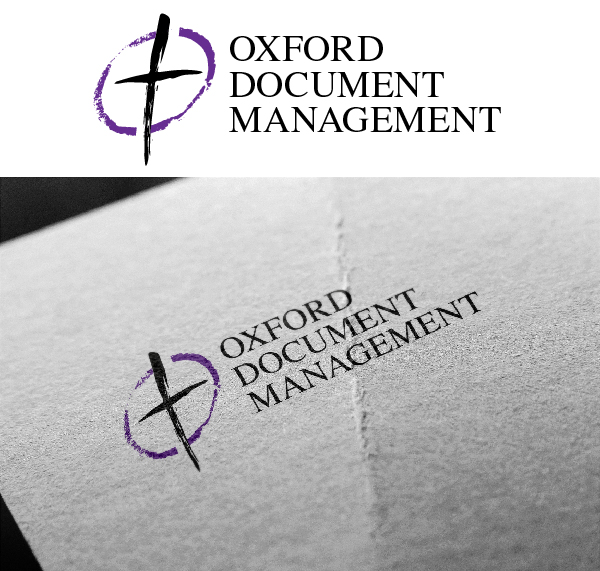 Logo Design by ahmeddesigner123 for American Mailing Machines | Design #33667100