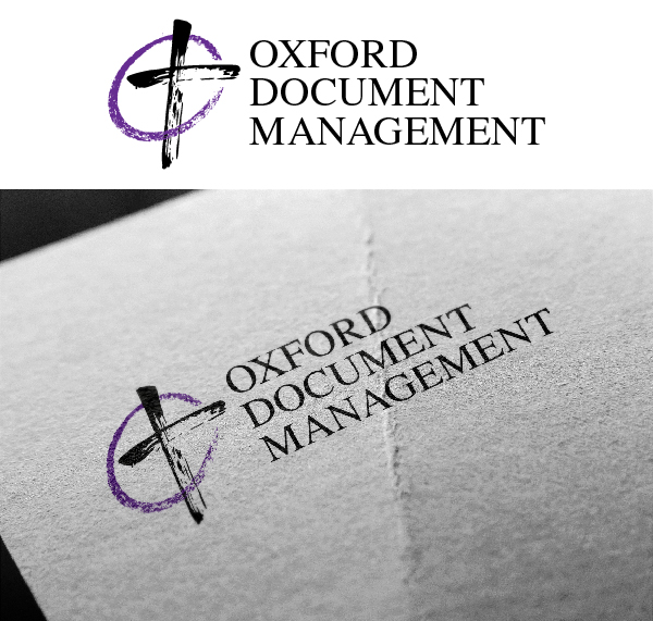 Logo Design by ahmeddesigner123 for American Mailing Machines | Design #33667275