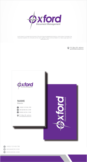 Logo Design by zebronicgraphic for American Mailing Machines | Design: #33670300