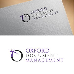 Design de Logo par Fürstenberg design pour American Mailing Machines | Design : #33680554