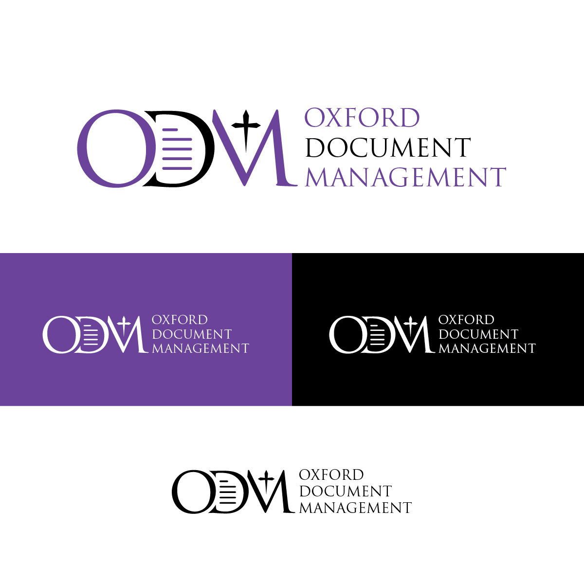 Logo Design by artmakers for American Mailing Machines | Design #33665940