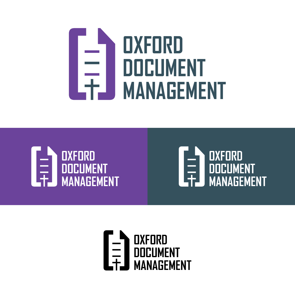 Logo Design by artmakers for American Mailing Machines | Design #33665941