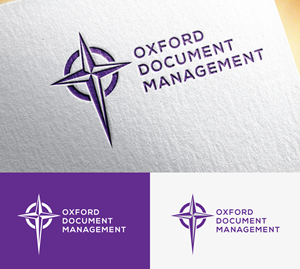 Logo Design by step forward 2 for American Mailing Machines | Design: #33668937