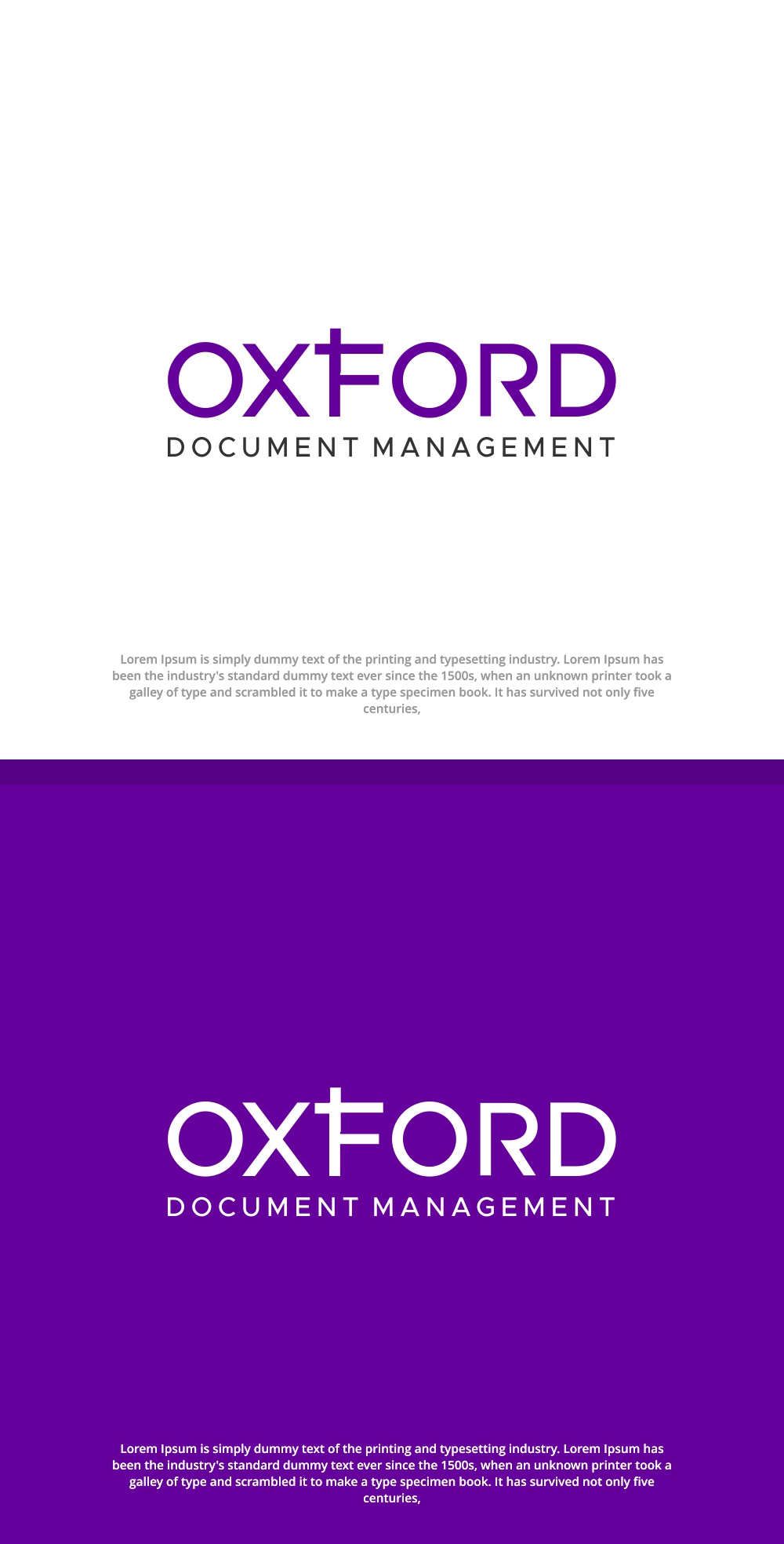 Logo Design by 92logo for American Mailing Machines | Design #33669494