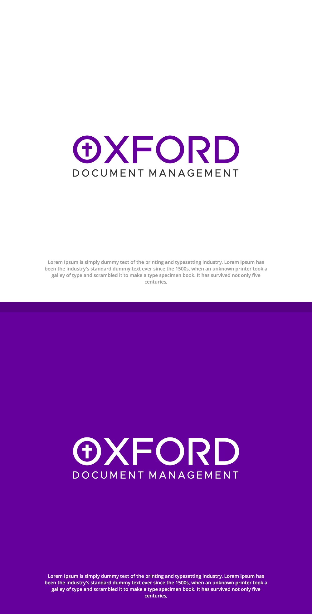 Logo Design by 92logo for American Mailing Machines | Design #33669495