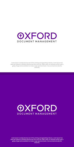 Design de Logo par 92logo pour American Mailing Machines | Design : #33669495