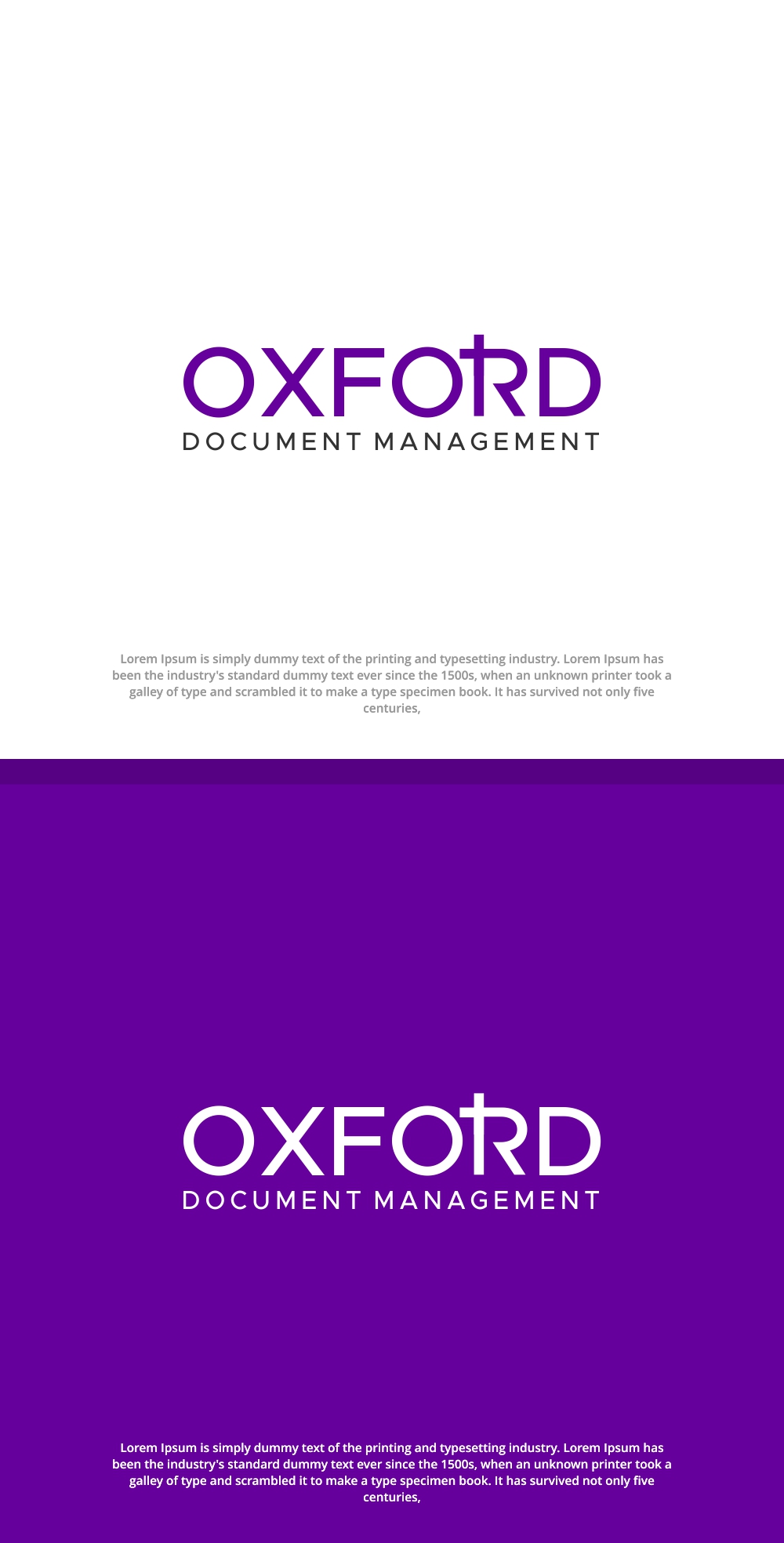 Logo Design by 92logo for American Mailing Machines | Design #33669496