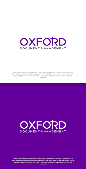 Design de Logo par 92logo pour American Mailing Machines | Design : #33669496
