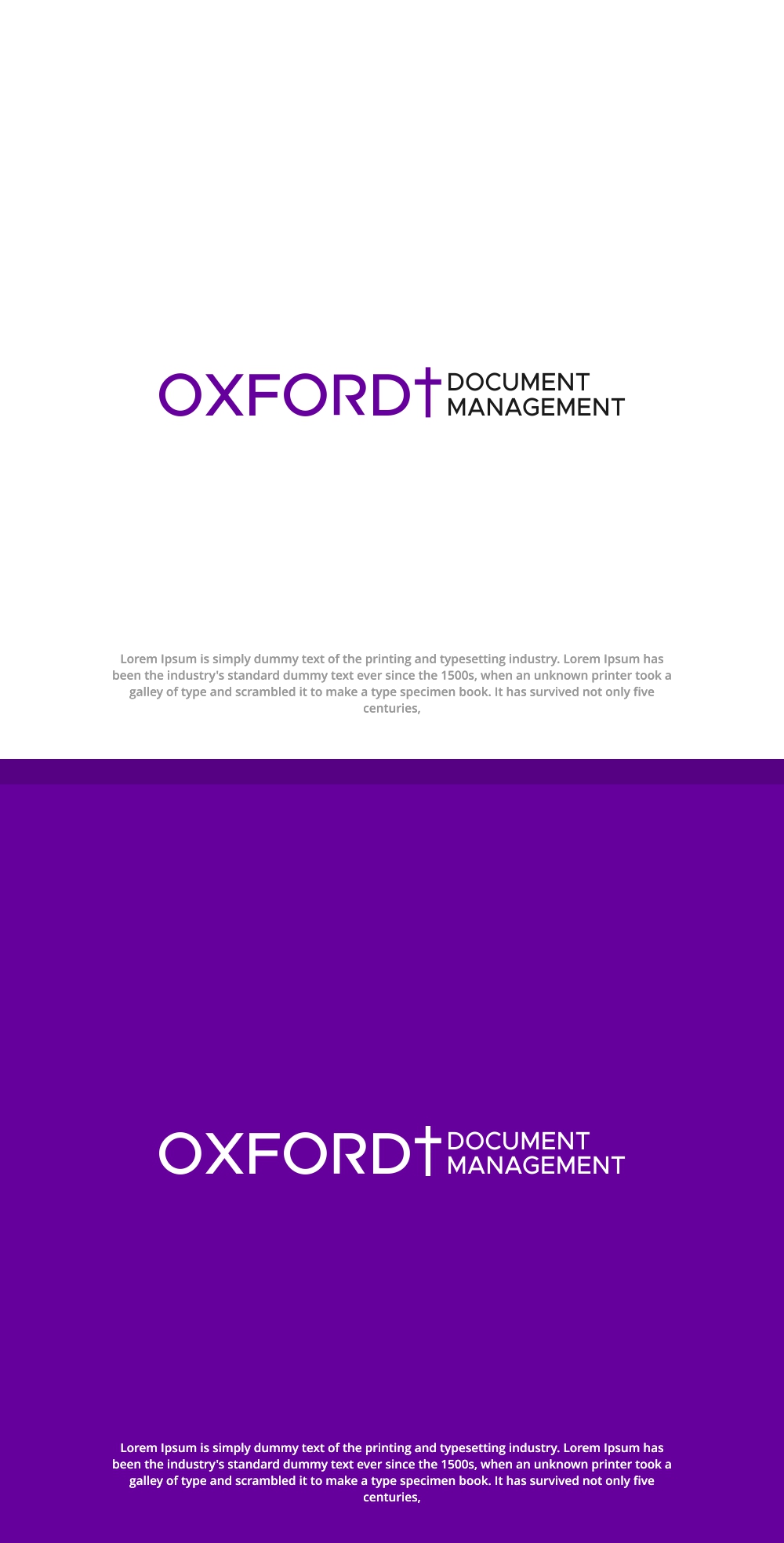 Logo Design by 92logo for American Mailing Machines | Design #33669498