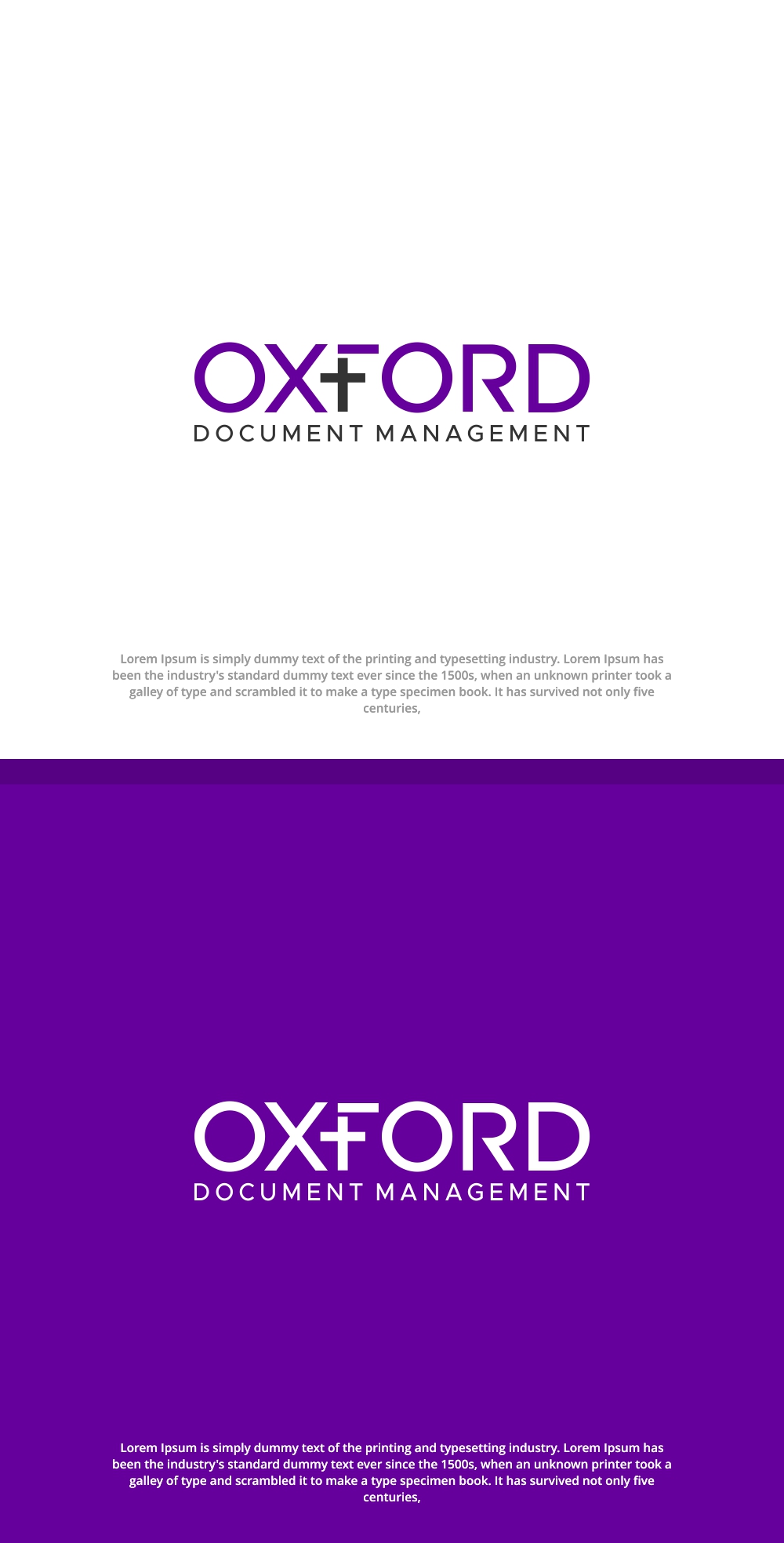 Logo Design by 92logo for American Mailing Machines | Design #33669499