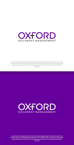 Design de Logo par 92logo pour American Mailing Machines | Design : #33669499