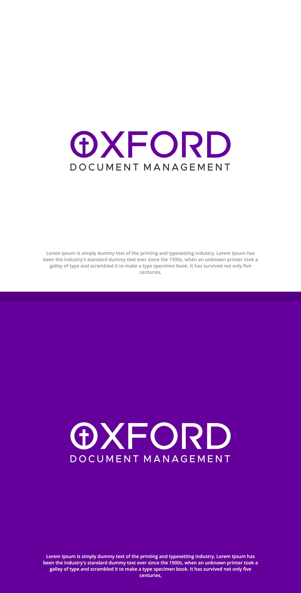 Logo Design by 92logo for American Mailing Machines | Design #33669500