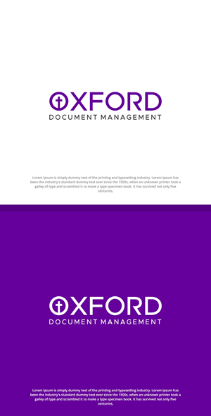 Design de Logo par 92logo pour American Mailing Machines | Design : #33669500