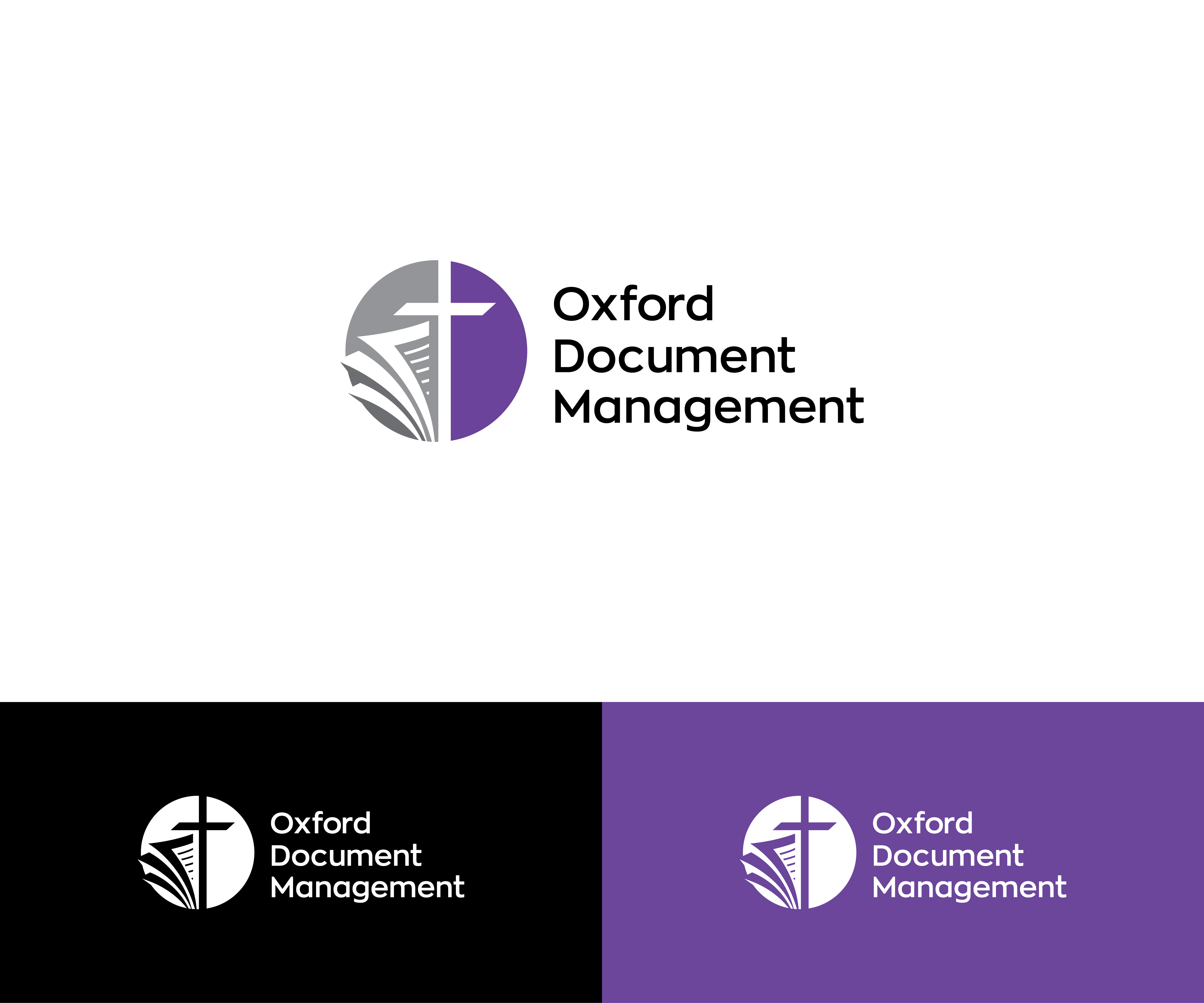 Logo Design by N M Designs for American Mailing Machines | Design #33714144