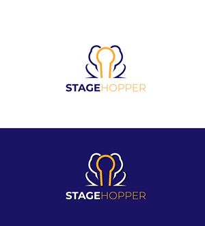 Design de Logo par RS_Design pour Smarter HQ | Design : #33671280