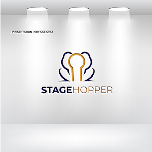 Design de Logo par RS_Design pour Smarter HQ | Design : #33671281