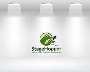 Design de Logo par Daniel Khan pour Smarter HQ | Design : #33669508