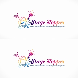 Logo Design by Fortmindz