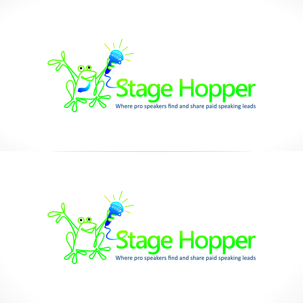 Design de Logo par Fortmindz pour Smarter HQ | Design #33701088