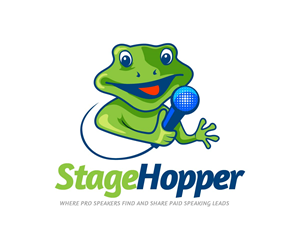 Logo Design by 1DerDesigns for Smarter HQ | Design: #33671152