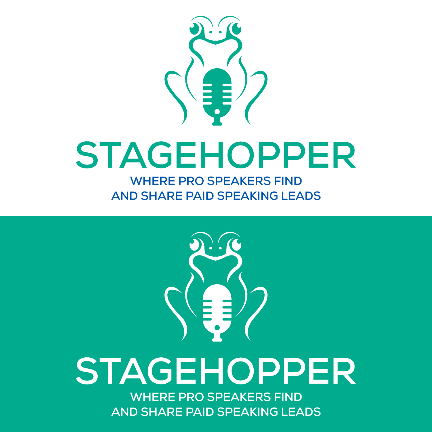 Logo-Design von cah awu für Smarter HQ | Design #33667616
