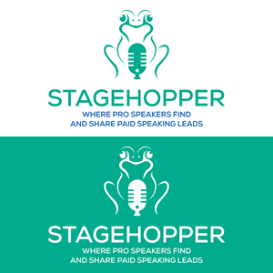 Logo Design by cah awu for Smarter HQ | Design: #33667616