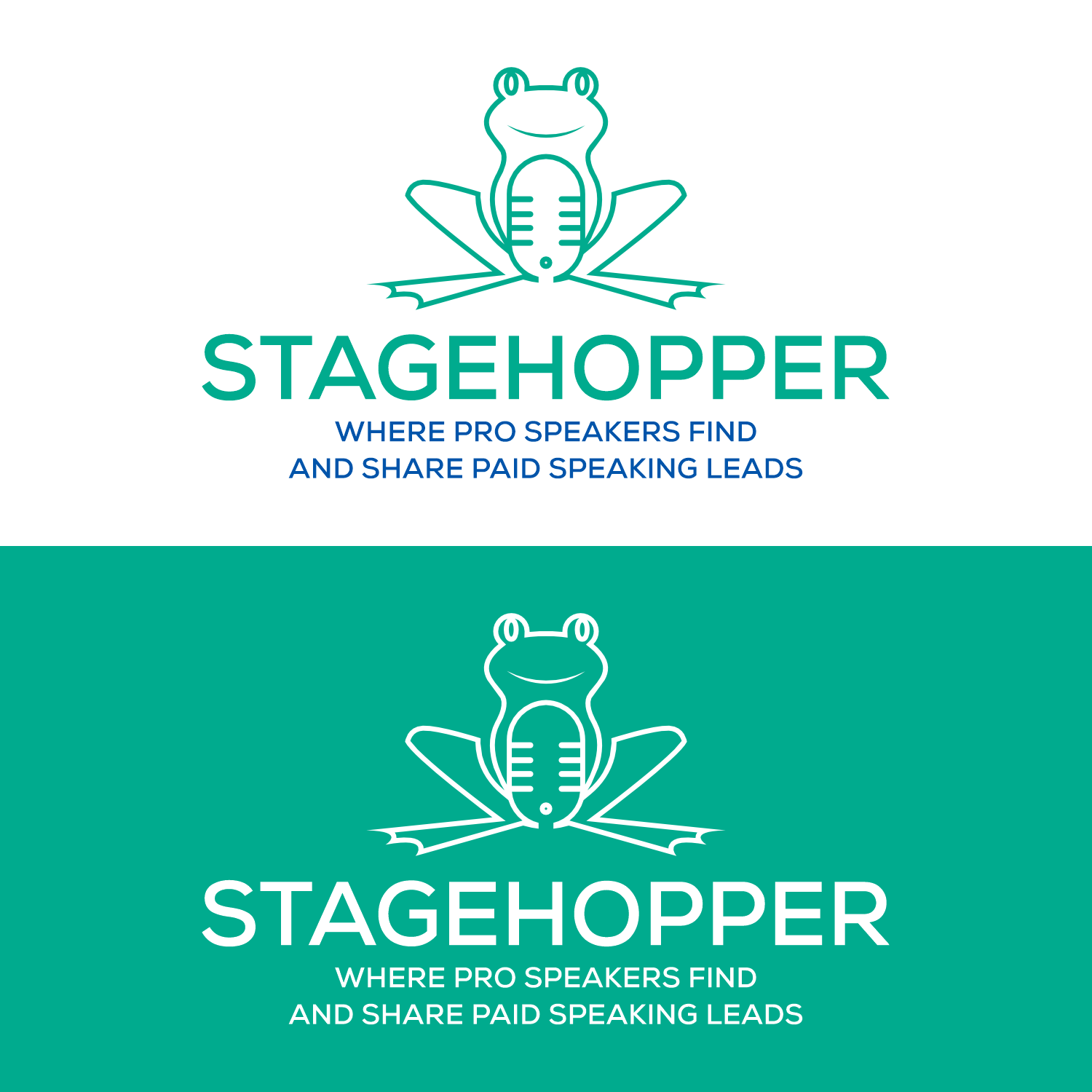 Logo Design by cah awu for Smarter HQ | Design #33667617