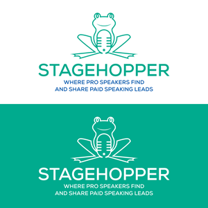 Logo Design by cah awu for Smarter HQ | Design: #33667617