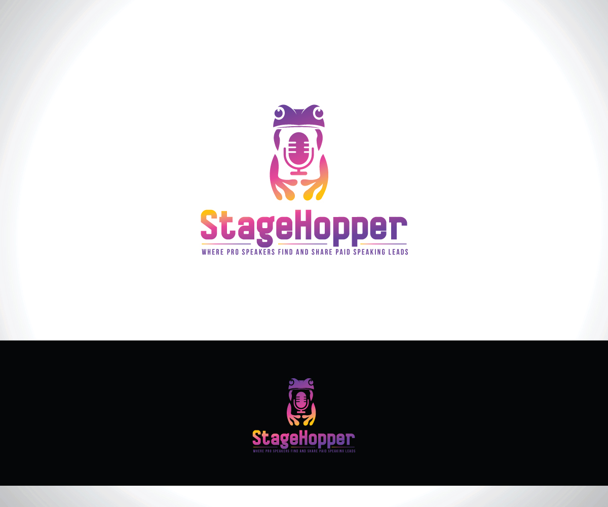 Logo Design by YourLogoMaster for Smarter HQ | Design #33674430