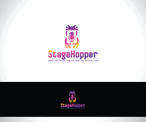 Logo Design by YourLogoMaster for Smarter HQ | Design: #33674430