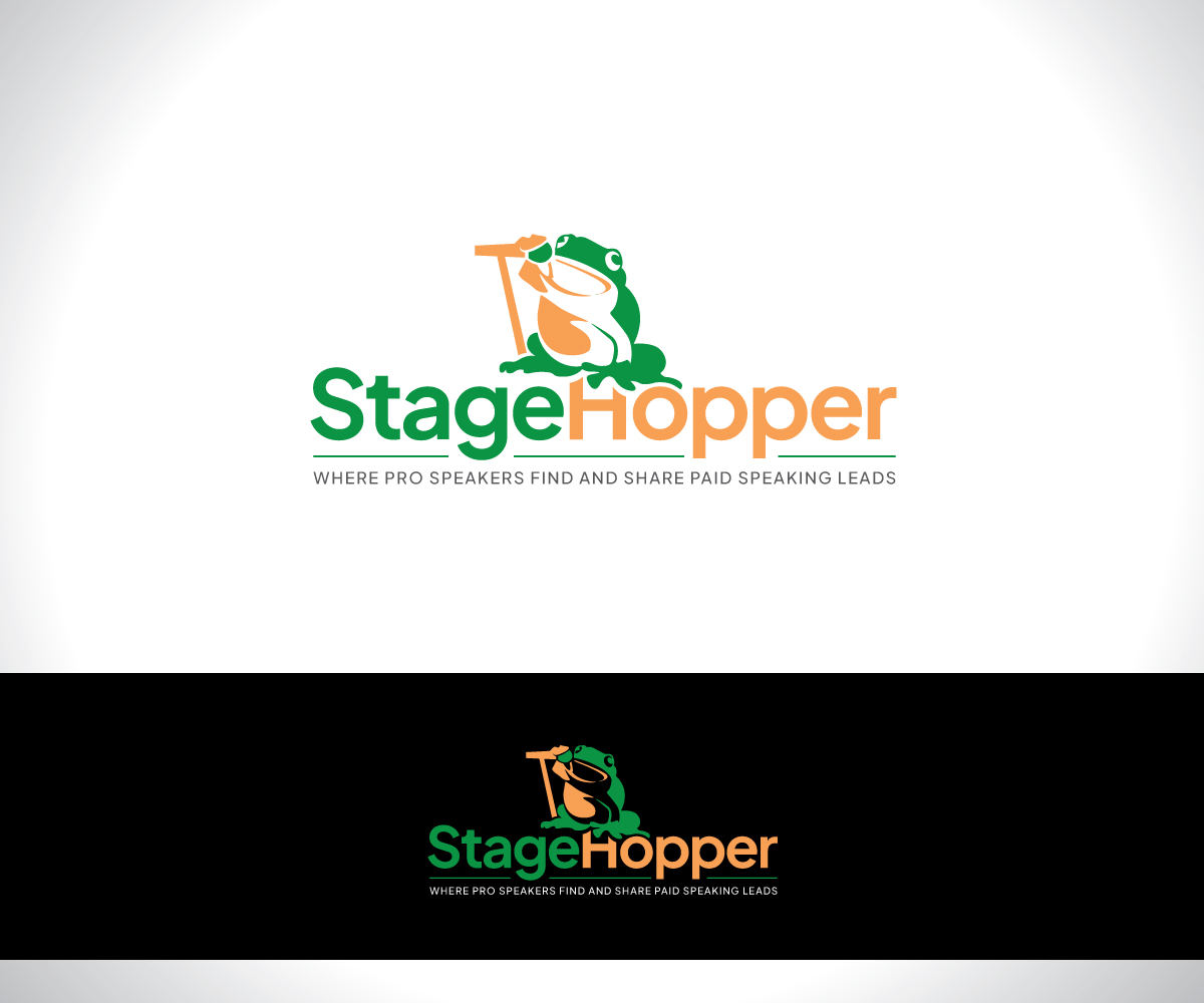 Logo Design by YourLogoMaster for Smarter HQ | Design #33674432