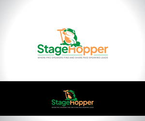 Logo Design by YourLogoMaster for Smarter HQ | Design: #33674432