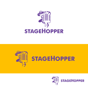 Logo Design by Tom d Robinson
