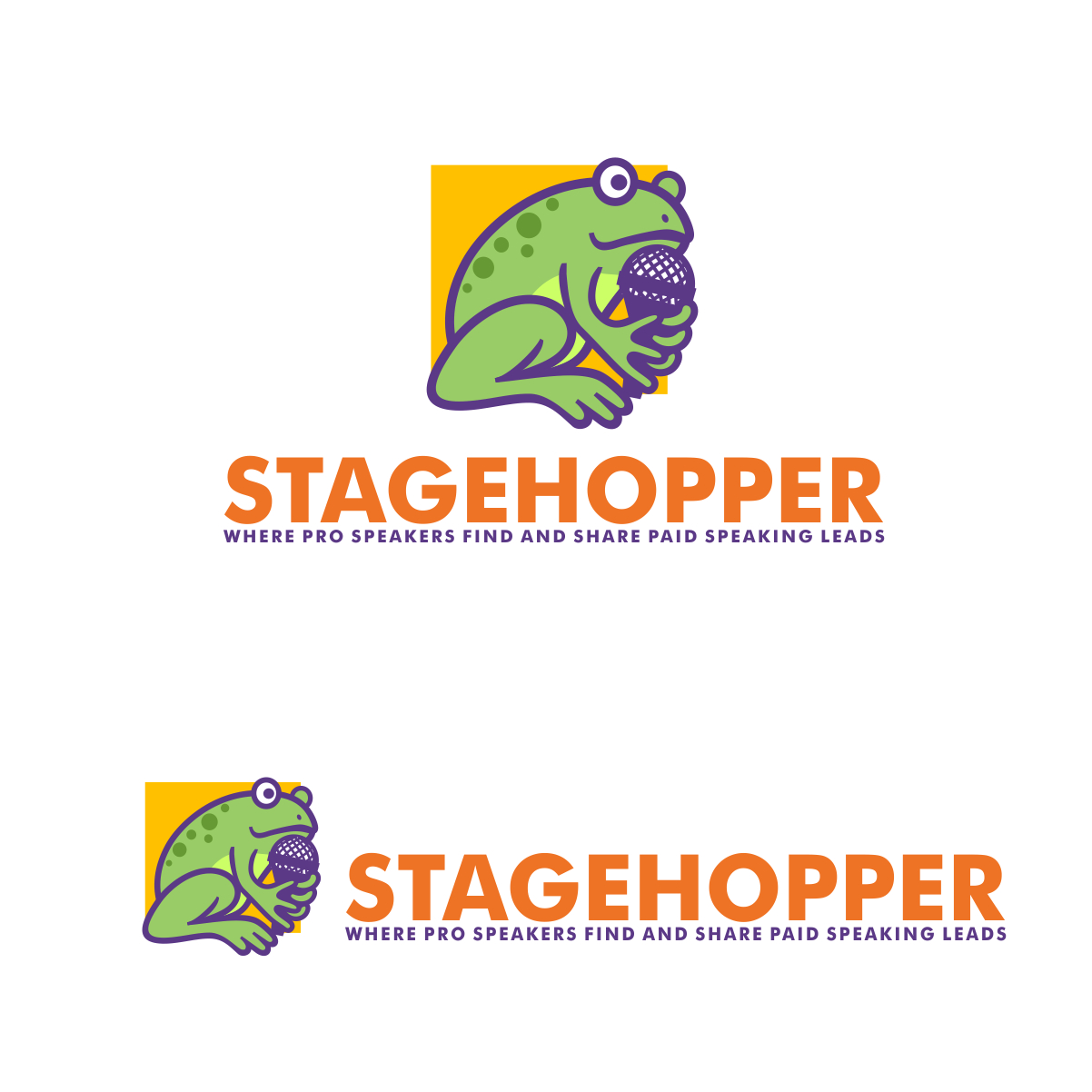 Logo Design by Tom d Robinson for Smarter HQ | Design #33712470